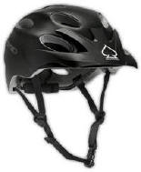 Pro-Tec Cyphon SL