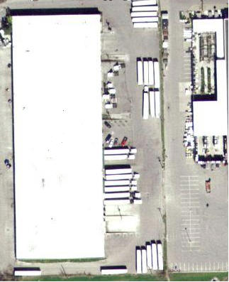 Facility Overview
