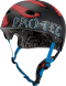 Bicycle Helmets