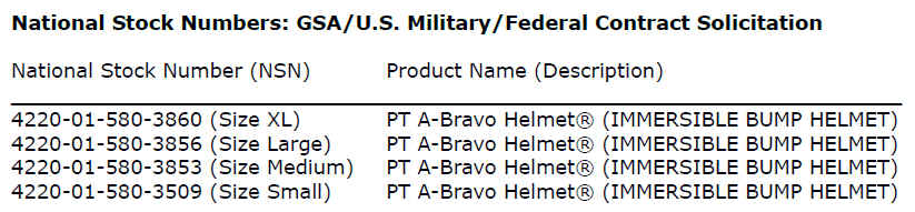 PT A-Bravo detail photo